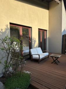 Ảnh trong thư viện ảnh của Studio JPS Location ở Gerpinnes