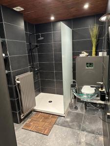 Fotografie z fotogalerie ubytování Studio JPS Location v destinaci Gerpinnes