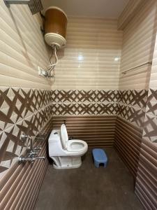 Φωτογραφία από το άλμπουμ του Goddess conection σε Kasol