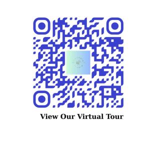 Fotografie z fotogalerie ubytování Victoria's house v destinaci Kalamata