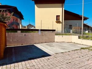 Φωτογραφία από το άλμπουμ του Casa Rosa App 1 σε Spert