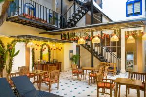 Φωτογραφία από το άλμπουμ του Sujet Residence Da Nang by Haviland σε Da Nang