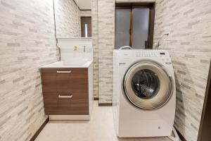 Billede fra billedgalleriet på 富士飛鳥 i Fujiyoshida + 5 billeder