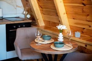 Φωτογραφία από το άλμπουμ του HomelandNest σε Virak +14 φωτογραφίες