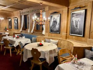 Fotografie z fotogalerie ubytování Familotel Bavaria Pfronten-Familien Hotel-Alles Inklusive Konzept v destinaci Pfronten + 67 fotografií