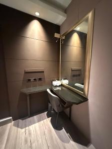 Φωτογραφία από το άλμπουμ του 尹居 包棟民宿 σε Xiaoliuqiu