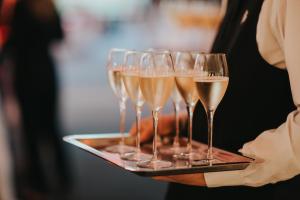 Foto dalla galleria di Garner Hotel Stuhr - Bremen A1 by IHG a Stuhr