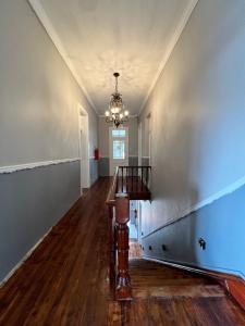 Billede fra billedgalleriet på Kings Park Lodge i Durban