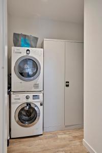 Billede fra billedgalleriet på Vakantie appartement Veerse Muze i Kamperland + 27 billeder