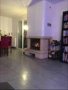 Fotografie z fotogalerie ubytování Entre vignes et forêts v destinaci Corcelles-lès-Cîteaux