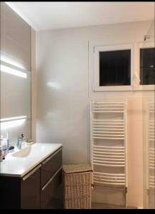 Fotografie z fotogalerie ubytování Entre vignes et forêts v destinaci Corcelles-lès-Cîteaux + 1 fotografie