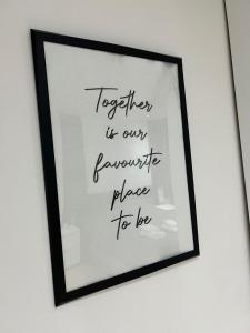 Φωτογραφία από το άλμπουμ του Enzo Rooms Center στα Τίρανα