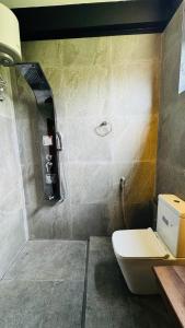 Fotografie z fotogalerie ubytování Beverly Beach Mirissa v Mirisse (jih)