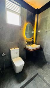 Fotografie z fotogalerie ubytování Beverly Beach Mirissa v Mirisse (jih)