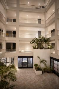 Ảnh trong thư viện ảnh của Alpirious ở Islamabad