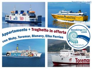 Fotografie z fotogalerie ubytování Sant'Anna del Volterraio - Strada Maestra 56 v destinaci Bagnaia