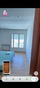 Gallery image of Villa Hammamet sud in Hammamet Sud