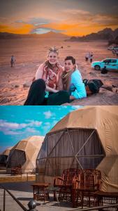 Phong cảnh thiên nhiên gần khách sạn