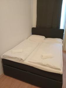 Ảnh trong thư viện ảnh của HM Room HM ở Vienna