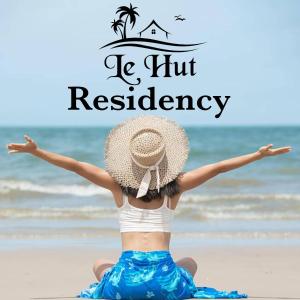 Φυσικό τοπίο κοντά σε αυτός ο ξενώνας