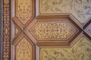 Fotografie z fotogalerie ubytování Home Hotel Baltzar v destinaci Malmö