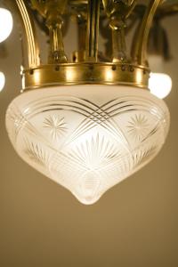 Fotografie z fotogalerie ubytování Home Hotel Baltzar v destinaci Malmö + 6 fotografií