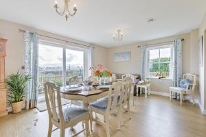 Et opholdsområde på 3 Bed in Launceston oc-41848