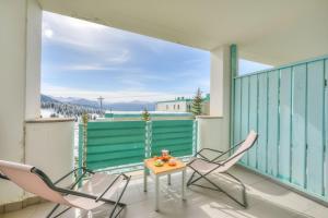 Billede fra billedgalleriet på Villaggio Olimpico i Sestriere + 121 billeder