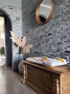 Φωτογραφία από το άλμπουμ του Gite l'Armarange Colmar/Mulhouse 3 étoiles σε Oberentzen