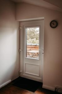 Фотография из галереи Alte Molkerei в городе Schadeland