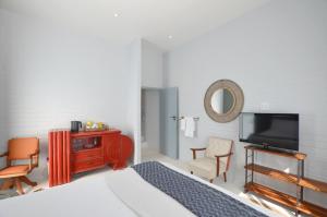 Φωτογραφία από το άλμπουμ του Inge's Overnight σε Yzerfontein