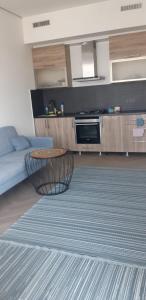 Φωτογραφία από το άλμπουμ του Shushan apartment Zeytun Yerevan σε Yerevan