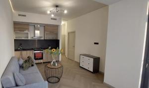 Φωτογραφία από το άλμπουμ του Shushan apartment Zeytun Yerevan σε Yerevan