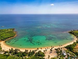 Φυσικό τοπίο κοντά σε αυτή η βίλα