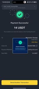 Billede fra billedgalleriet på Nairobi i Kericho