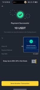 Billede fra billedgalleriet på Nairobi i Kericho