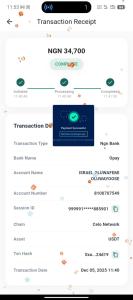 Billede fra billedgalleriet på Nairobi i Kericho