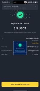 Billede fra billedgalleriet på Nairobi i Kericho + 1 billede