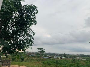 Φυσικό τοπίο κοντά σε αυτό το σαλέ