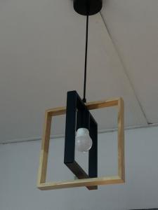 Φωτογραφία από το άλμπουμ του Lege Bonoua σε Bonoua