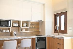 Billede fra billedgalleriet på Elvira's Apartments i Kalymnos + 182 billeder