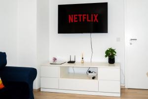 Photo de la galerie de l'établissement LIVESTO Apartment Hotel, à Essen