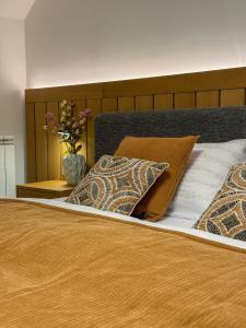 Φωτογραφία από το άλμπουμ του Hotel Nordik σε Motički Gaj