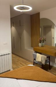 Φωτογραφία από το άλμπουμ του Hotel Nordik σε Motički Gaj