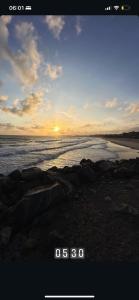 Φυσικό τοπίο κοντά σε αυτή η παραθεριστική κατοικία