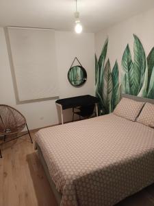 Galeriebild der Unterkunft Petite Escale in Beaugency