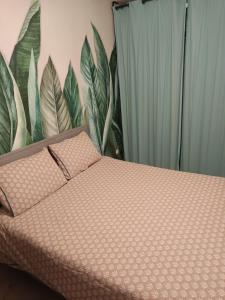 Galeriebild der Unterkunft Petite Escale in Beaugency