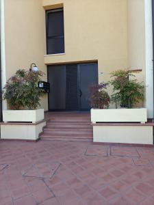 Fotografie z fotogalerie ubytování LHE Terrazza Sanremo v destinaci Cesena