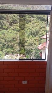 Billede fra billedgalleriet på Hotel all sur i Machu Picchu