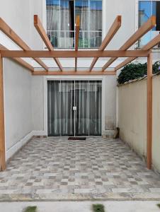 Billede fra billedgalleriet på AP térreo-Rio das Ostras próx Enseada -Costazul i Rio das Ostras + 25 billeder